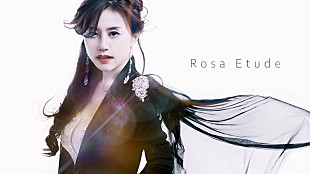 「Schonberg、クラシックでキャッチーな「ロサ・エチュード」MV公開」