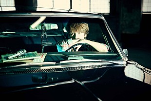 「マオ（シド）、ツアー【MAO TOUR 2025 -夜半の銃声-】詳細発表」