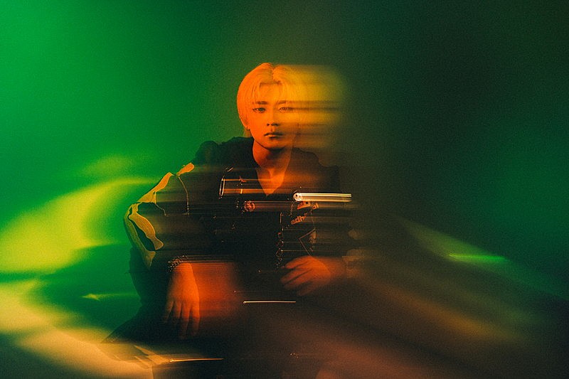 「edhiii boi」2枚目/2