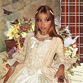 「ピンクパンサレス、ニューSG「Tonight／トゥナイト」リリース」1枚目/2