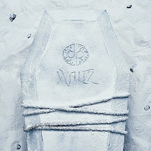 「龍宮城、アニメ『黒執事 -緑の魔女編-』EDテーマ「WALTZ」配信リリース」