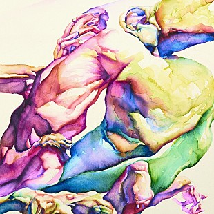 「Vaundy「風神」自身15曲目のストリーミング累計1億回再生突破」