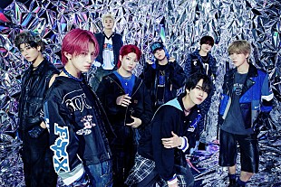 「MAZZEL、新曲「King Kila Game」MVは壮大なダンスムービー」