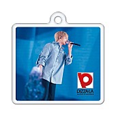 「アクリルキーホルダー」6枚目/11