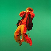 「Vaundy、葛藤する想いを込めた新曲でドラマ『PJ ～航空救難団～』主題歌を担当」1枚目/2