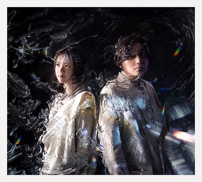 「いきものがかり、AL『あそび』初回生産限定盤に【RIJF2024】出演時の映像を完全収録」1枚目/1