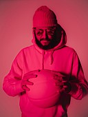 「ボン・イヴェール、ニューAL『セイブル、フェイブル』リスニング・パーティーが東京＆大阪で開催」1枚目/2