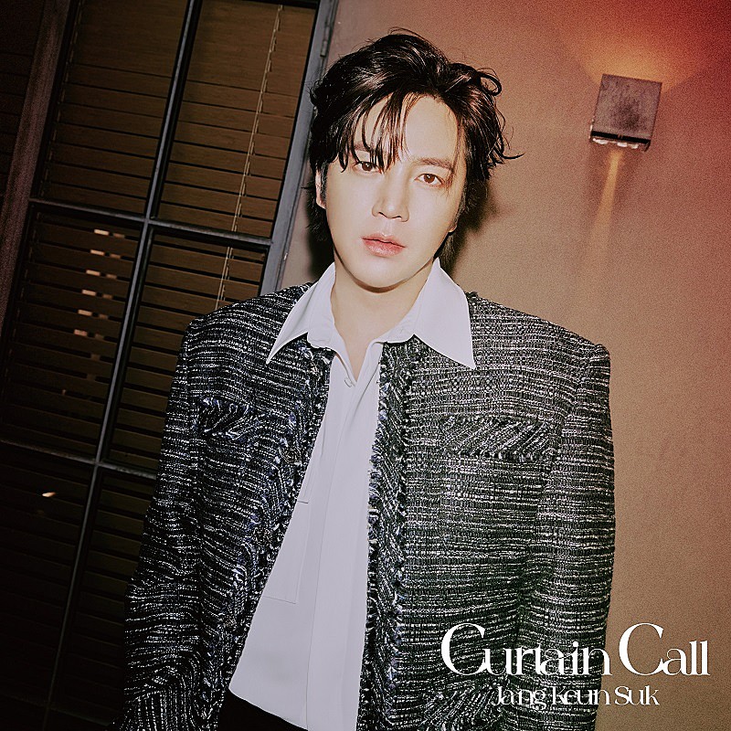 「初回限定盤B(CD+DVD)」4枚目/8