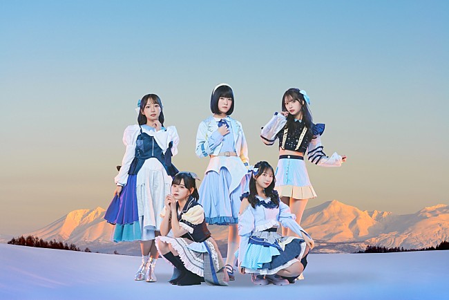 「タイトル未定」2枚目/7