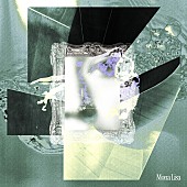 「シングル「モナリザ」」3枚目/3