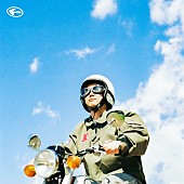 「KOTORI、現体制初となる新曲「ハッピーエンド」4/16配信リリース決定」1枚目/2