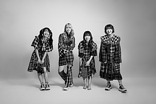 「BLUEGOATSとファンで飲み語る【BLUEGOATSとアイドルを語る会】5/31開催決定　4/16三川陸プロデューサー出演イベントも」