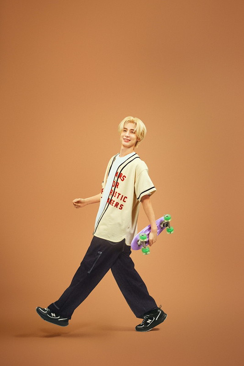 「New Balance『UA950』」4枚目/14