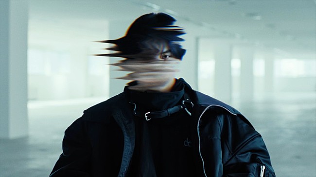 「中島健人が探偵役、アニメ『謎解きはディナーのあとで』OPテーマのMV公開」1枚目/4