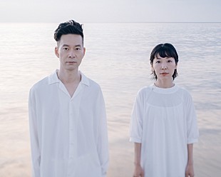 「ハンバート ハンバート、秋の野音公演【ハンバート家の秋祭り2025】東京・大阪で開催決定」