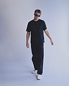 「devin」5枚目/11