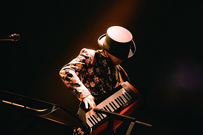 「Photo by 宝井二二」7枚目/17