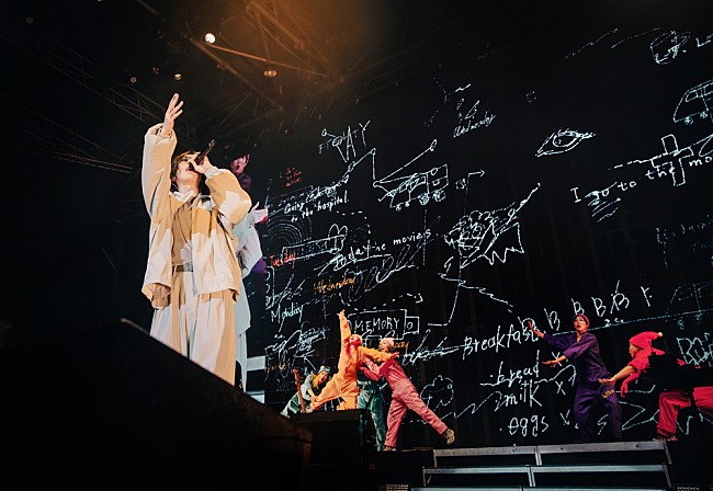 「Photo by Jiro Konami」13枚目/44