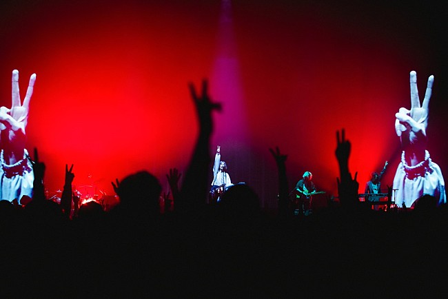 「Photo by Jiro Konami」5枚目/44