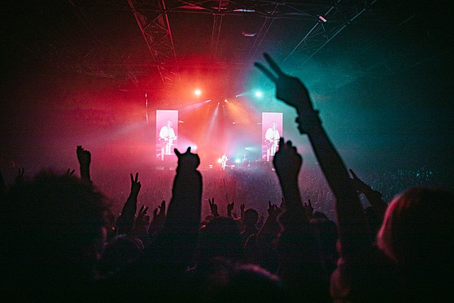 「Photo by Jiro Konami」20枚目/44