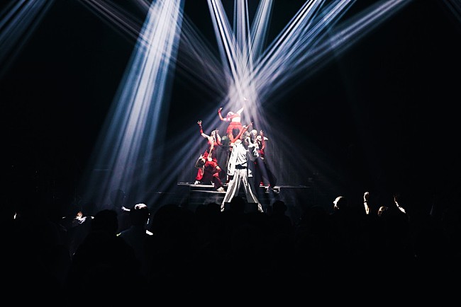 「Photo by Jiro Konami」32枚目/44