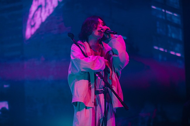 「Photo by Jiro Konami」2枚目/44