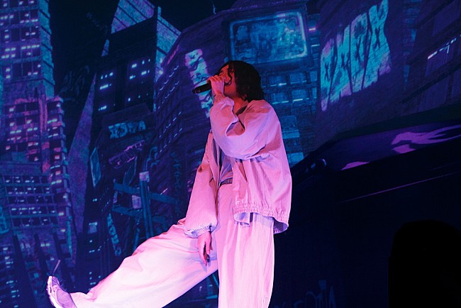 「Photo by Yusuke Yamatani」35枚目/44