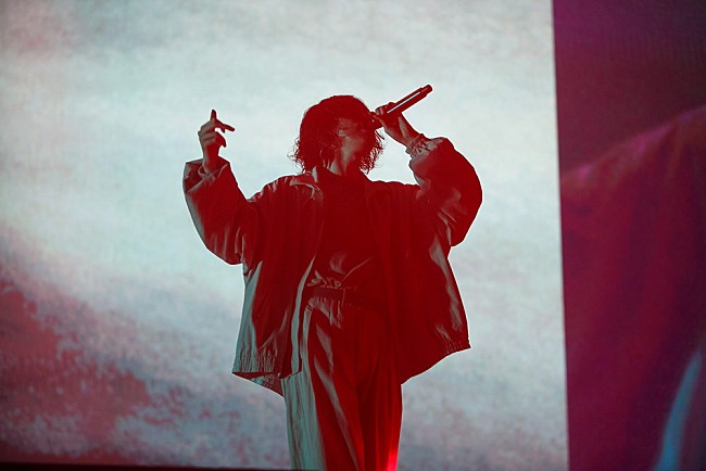 「Photo by Yusuke Yamatani」36枚目/44