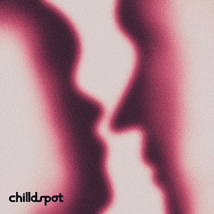 「chilldspot、新曲「Up」4/16リリース決定」