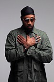 「RZA」11枚目/11