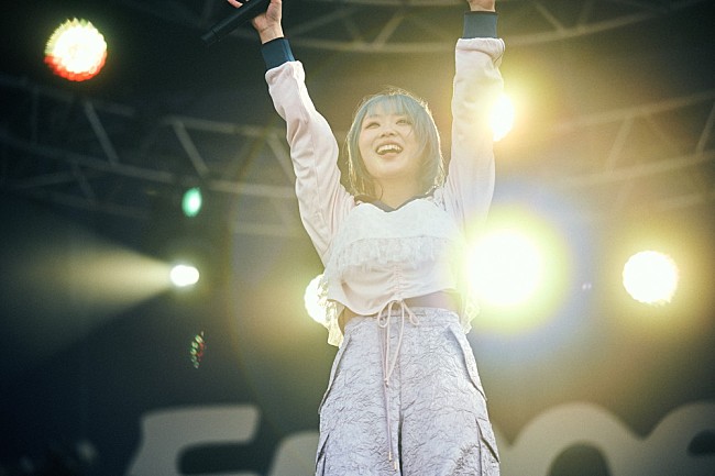 「みきまりあ（NOMELON NOLEMON）」3枚目/36