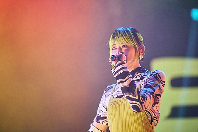 「Pii」10枚目/36