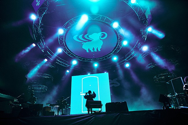 「りりあ。」12枚目/36