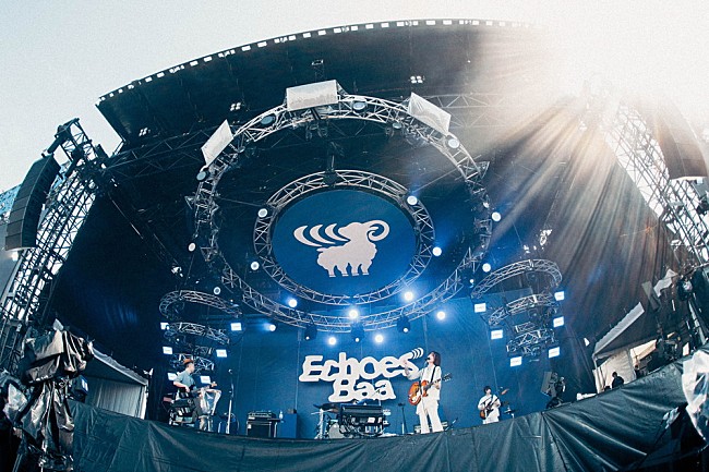 「Luov」26枚目/36