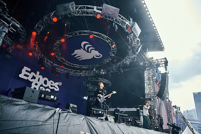 「KAFUNÉ」2枚目/36