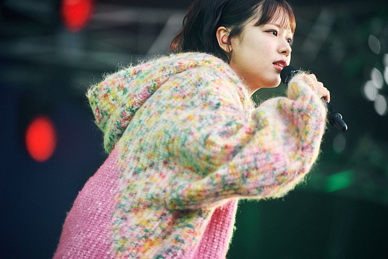 「asmi」5枚目/36