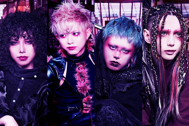 「MAMA.」3枚目/4