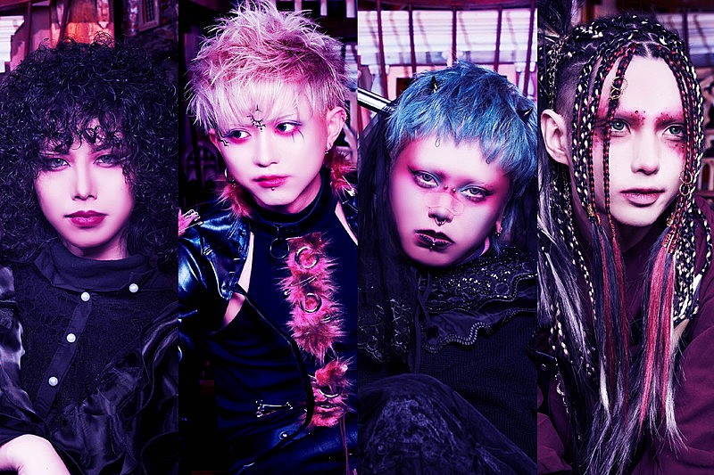 「MAMA.」3枚目/4