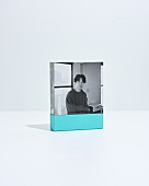 「星野源 アルバム『Gen』初回限定盤「Box Set “Poetry”」」2枚目/12