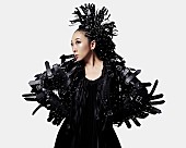 「MISIA、5/28発売AL『LOVE NEVER DIES』全曲試聴動画公開」1枚目/5