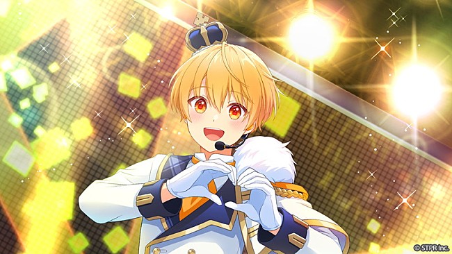 「るぅと」4枚目/4