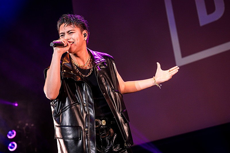 「REIKO」3枚目/6