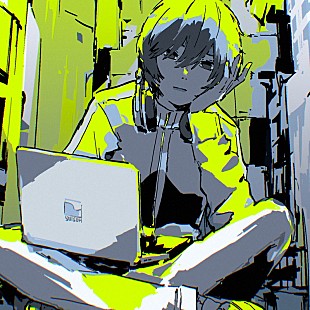 「水槽、TAKU INOUEらをゲストに自身最大規模のワンマンライブ【JUNCTION】開催」