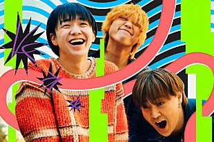 「KALMA、全国ツアー【ソング・フォー・シーズン】開催決定」