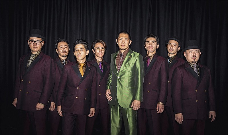 「オーサカ＝モノレール」5枚目/6