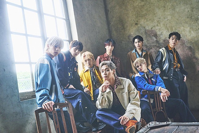 「OCTPATH」2枚目/2