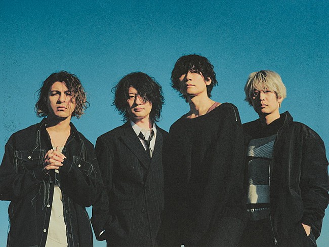 「[Alexandros]」3枚目/3