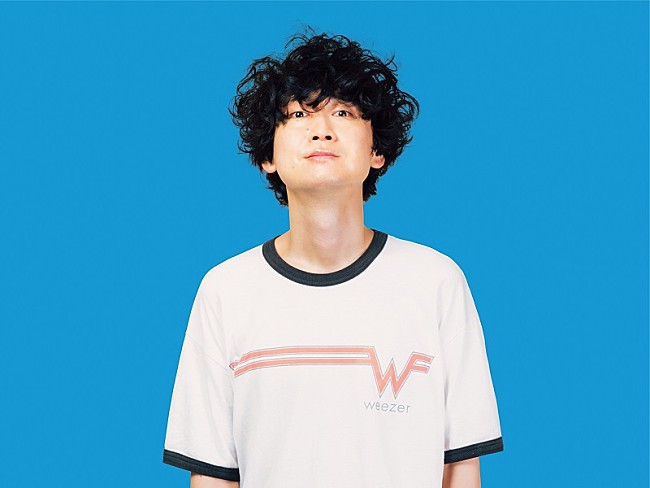 「柴田隆浩（忘れらんねえよ）」2枚目/2