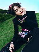 「颯太（SOTA）
・誕生日：2005.08.15
・出身：東京都
・血液型：O型」6枚目/8