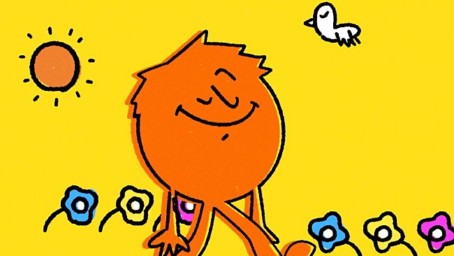 「『Ayumu Imazu - LIVE IT UP! (feat. Furui Riho) [Music Video] 』」2枚目/10